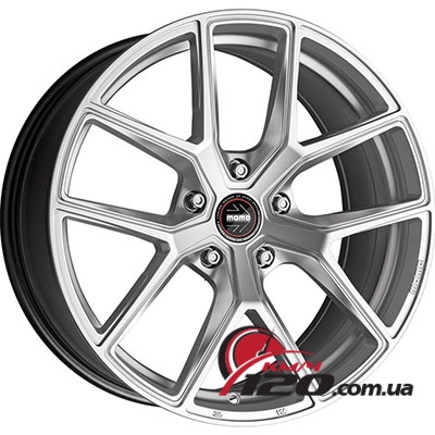 Momo RF-01 10.0x20 5x114.3