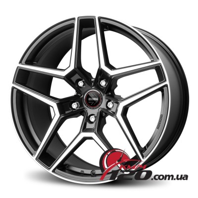 Momo RF-06 11.5x20 5x130.0