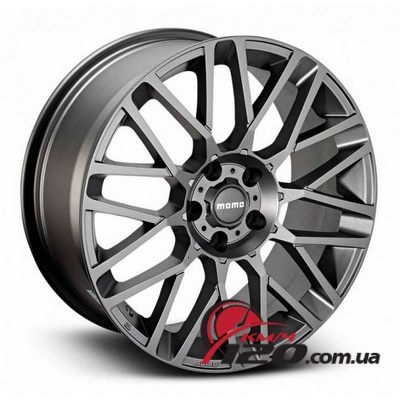Momo Revenge 8.0x18 5x114.3