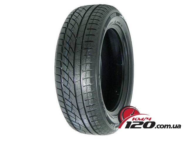 Momo SUV Pole W4 215/55 R18