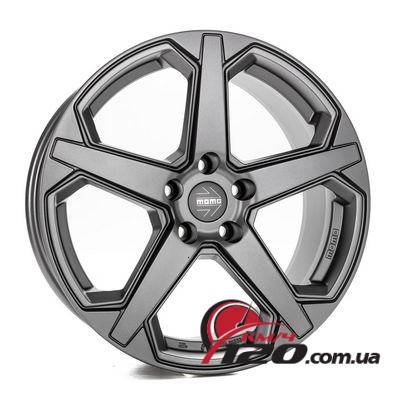 Momo Star Evo 8.0x18 5x100.0