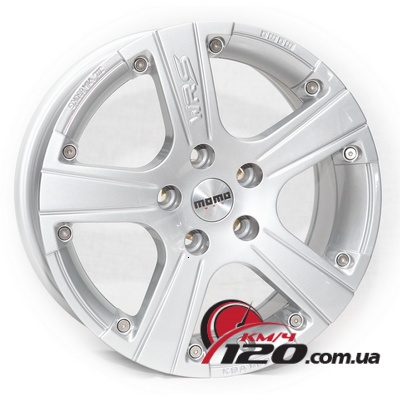 Momo WRS 7.0x16 4x108.0