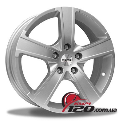 Momo Win Pro 7.0x17 5x112.0
