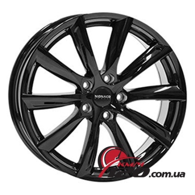 Monaco GP6 8.0x18 5x112.0
