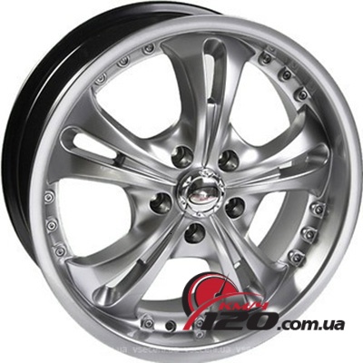 Monte Fiore MFW 47 7.0x17 5x112.0