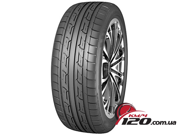 Nankang Econex NA1 195/55 R20