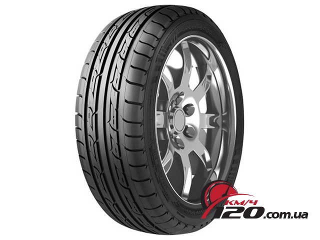Nankang Green Sport Eco-2+ 145/70 R13