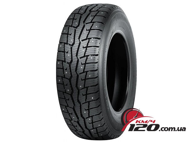 Nankang IV-1 195/70 R15