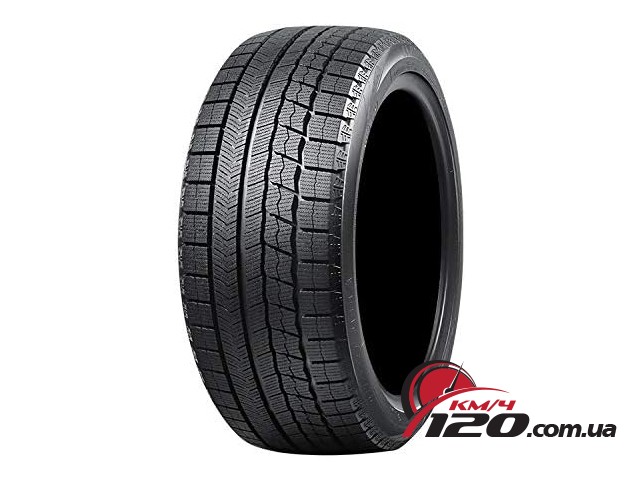 Nankang Ice Activa AW-1 175/70 R14