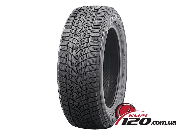 Nankang Ice Activa Ice-2 225/50 R18