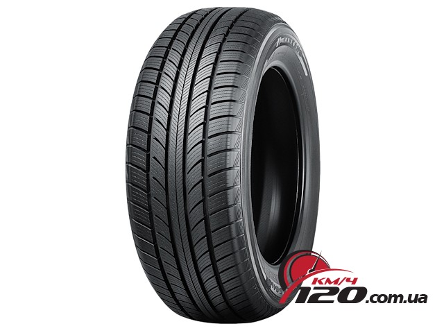 Nankang N607+ 245/70 R16