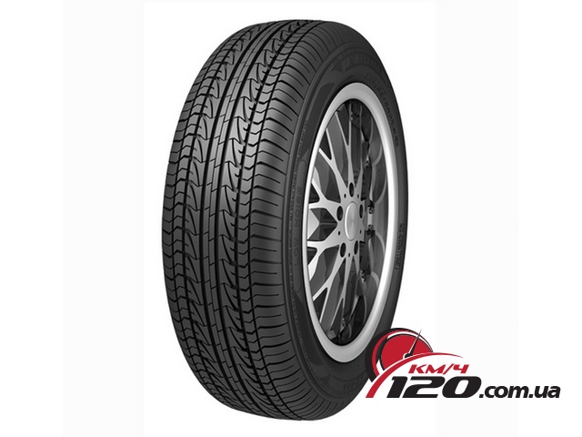Nankang N611 Toursport 215/50 R18
