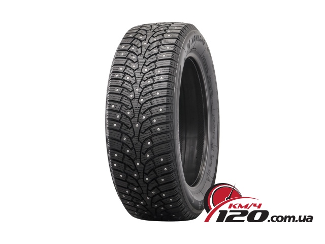 Nankang SW-9 265/60 R18
