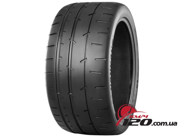 Nankang Sportnex CR-S 255/35 R18
