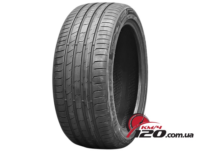 NeoLin EV Top1 255/50 R20