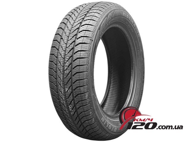 NeoLin Neo4Season 215/55 R18