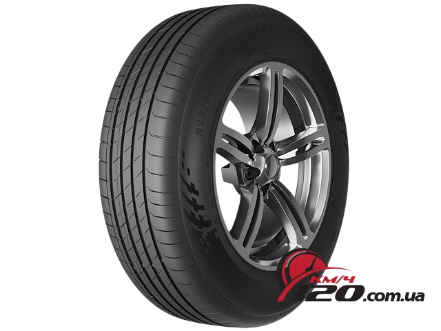 NeoLin NeoEco L3 185/70 R14