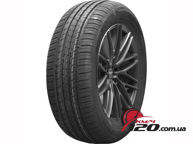 NeoLin NeoGreen 185/55 R15