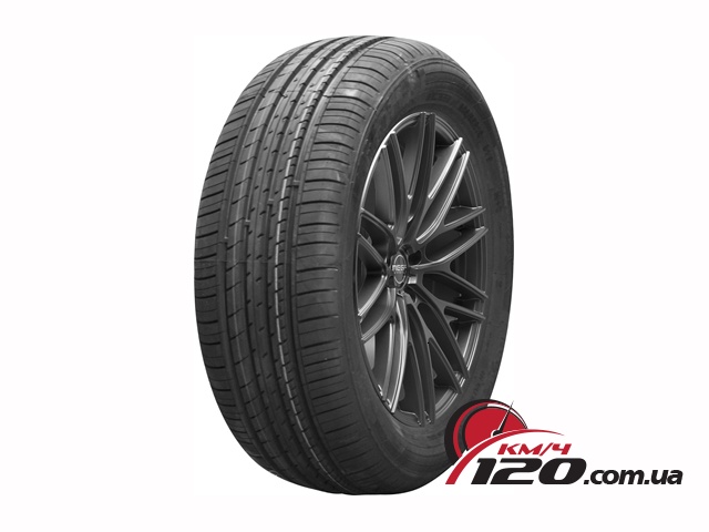 NeoLin NeoGreen+ 195/60 R15