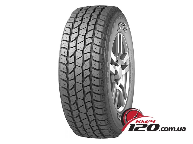 NeoLin NeoLand A/T 235/75 R15