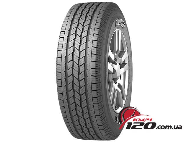 NeoLin NeoLand H/T 225/70 R16