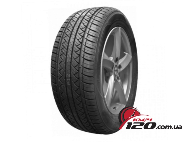 NeoLin NeoTour 195/65 R15