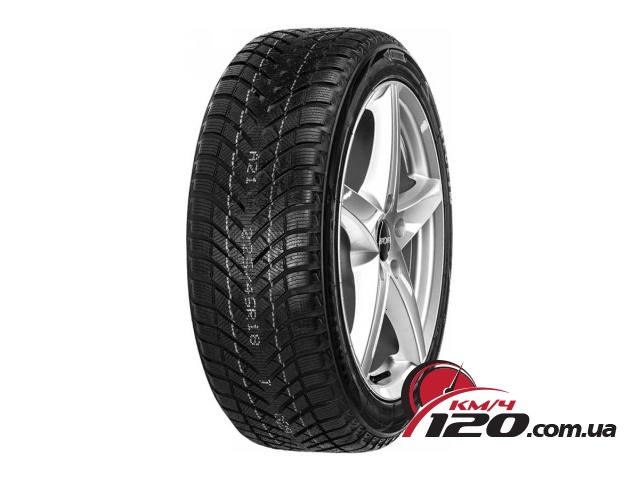 NeoLin NeoWinter 215/65 R16