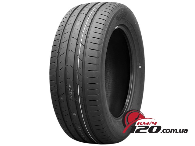 NeoLin Neosport S2 225/55 R18