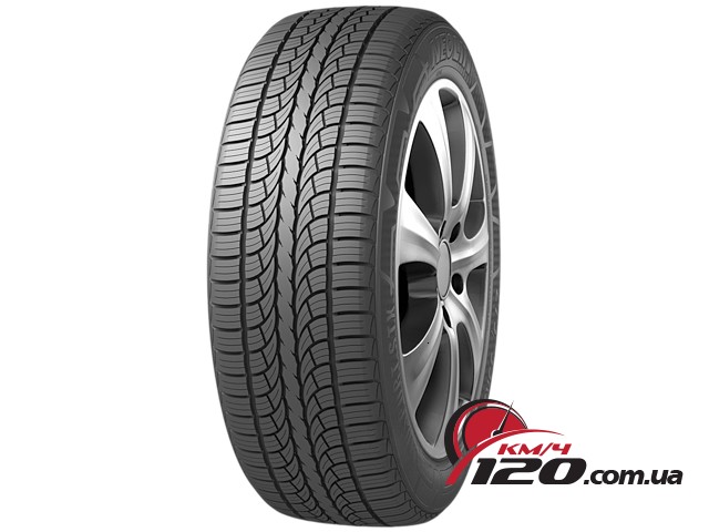 NeoLin Neosport STX 225/65 R17