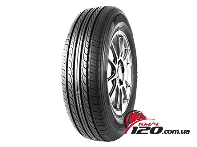 Nereus NS316 205/70 R15