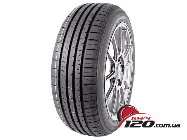 Nereus NS601 225/50 R16