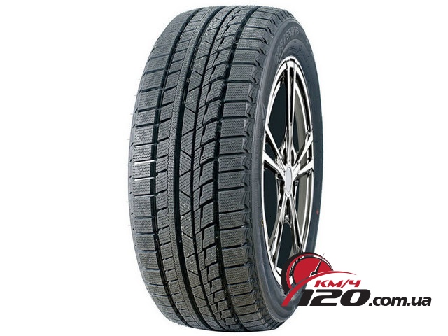 Nereus NS805 175/65 R14