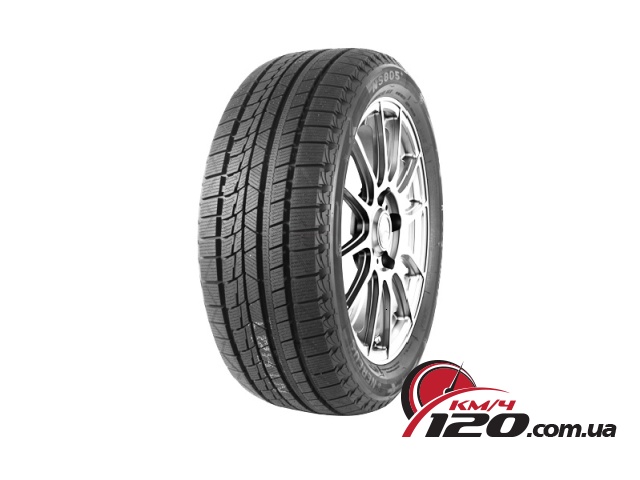 Nereus NS805+ 185/65 R14