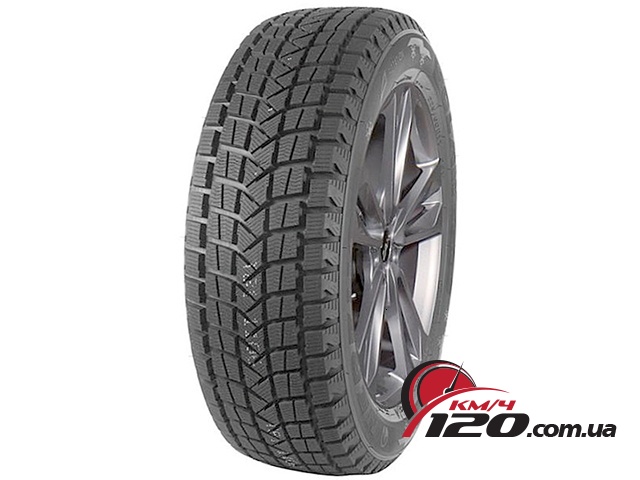 Nereus NS806 215/55 R18