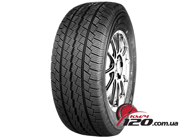 Nereus NS809 225/70 R15