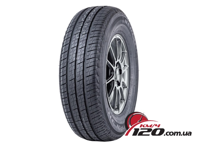 Nereus NS916 215/75 R16
