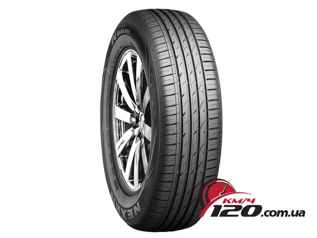 Nexen NBlue Premium 165/65 R15