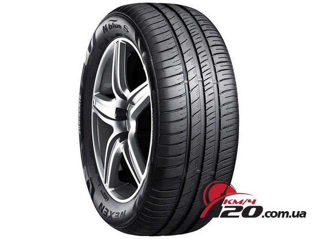 Nexen NBlue S 165/65 R14
