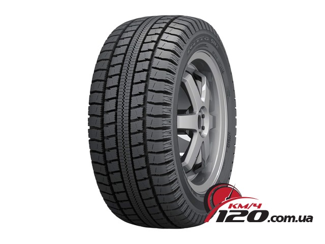 Nitto NTSN2 215/50 R17