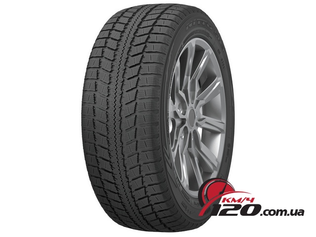 Nitto Winter SN3 275/40 R20