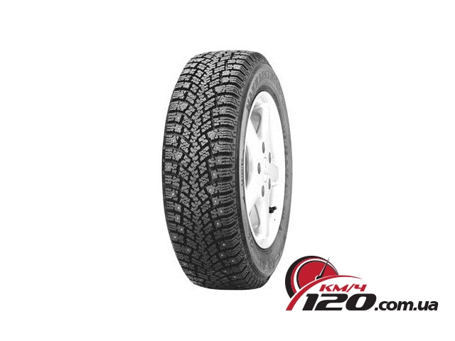 Nokian Hakkapeliitta 225/70 R15