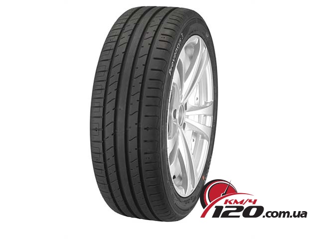 Norauto Prevensys 3 185/55 R14