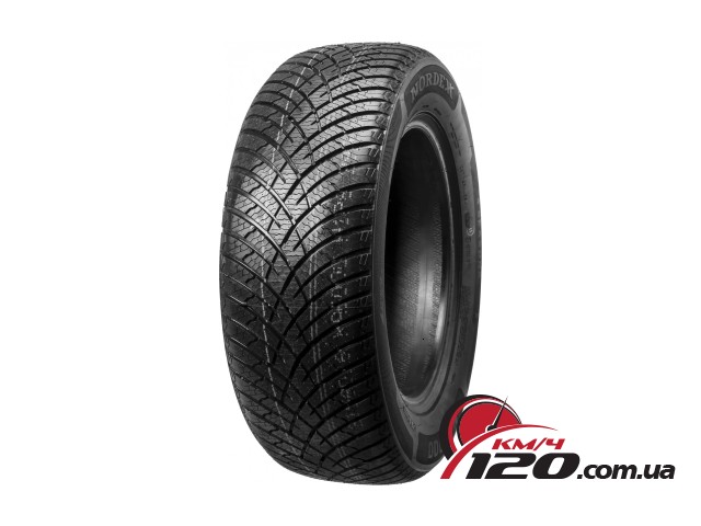 Nordexx NA6000 185/60 R15