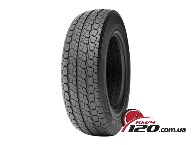 Nordexx NC1000 195/70 R15