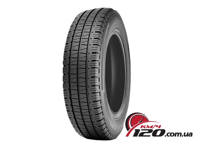 Nordexx NC1100 195/80 R15