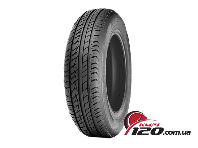 Nordexx NS3000 185/70 R14
