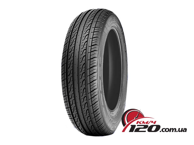 Nordexx NS5000 235/60 R16
