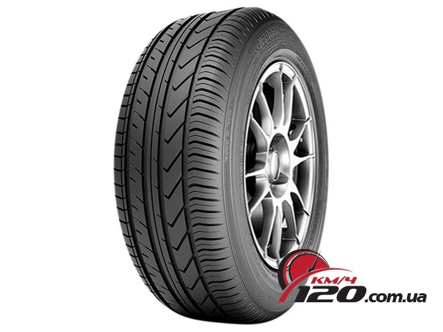 Nordexx NS9000 225/35 R19