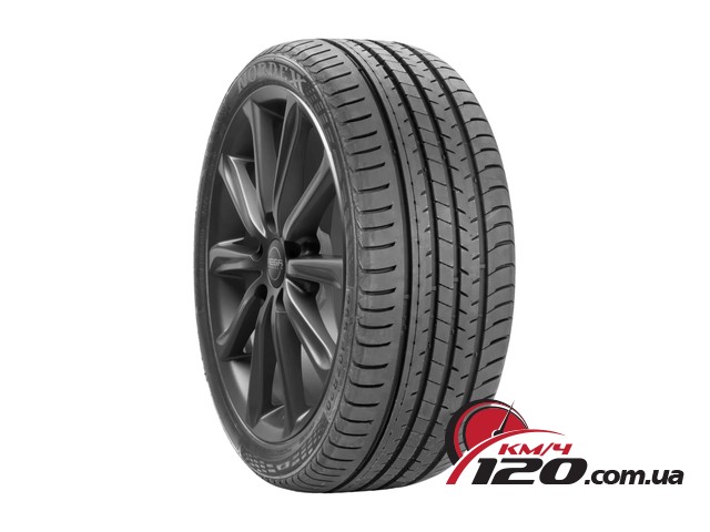 Nordexx NS9200 275/35 R20
