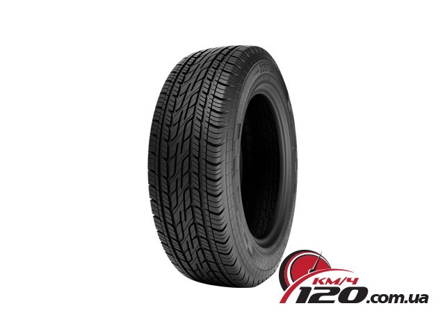 Nordexx NU7000 225/70 R16